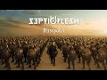 Septicflesh - Persepolis