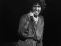 Sammy Hagar - You Make Me Crazy - 11/19/1977 - Winterland