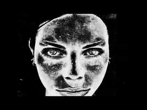 alessiah - my lies (visualizer)