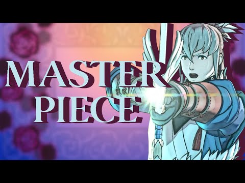 The Perfect Fire Emblem Map You Need To Play NOW