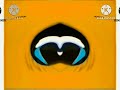 Pingu Intro In G Major 40