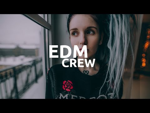 5&Dime, Marvin Aloys ft. Anazona - Under You