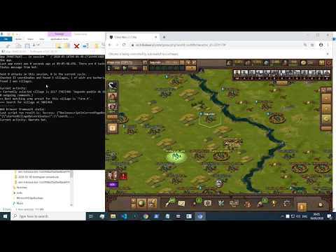 tribal wars 2 battle calculator tribal wars 2 battle calculator