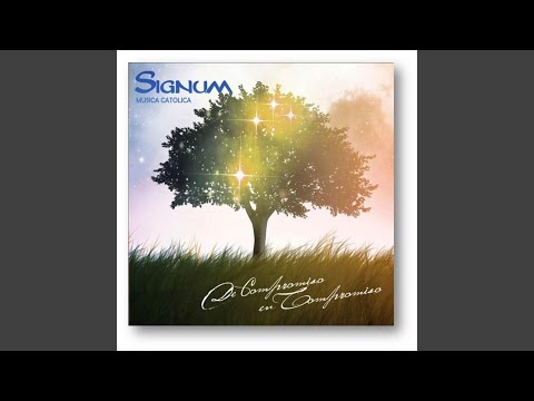 Viva Jesús En Nuestro Corazón - Signum