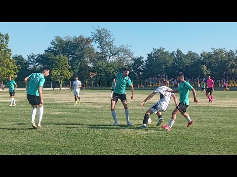 Втора МФЛ сезона 2025/26 (преглед на 3-то коло)