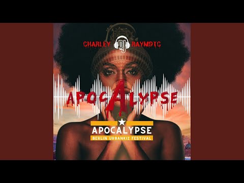 Apocalypse Urbankiz4Ever