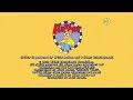 314 Arthur Season 17 21 Closing Credits 2013 2018 Reupload 3 0