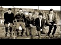 The Undertones - Peel Session 1978