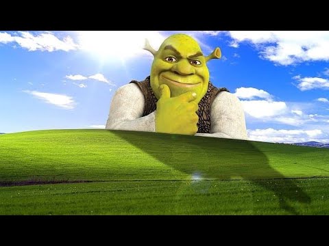 Shrek: Sugar Fever - Level 1 to 5 Walkthrough | Hawk 108