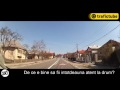 Adunate De Pe Drumuri 56