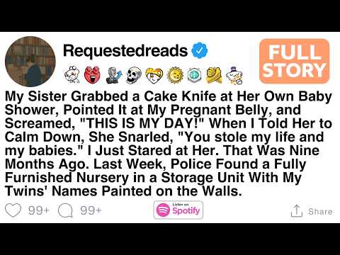 [FULL STORY] When did the “I crave attention” kid go too far?