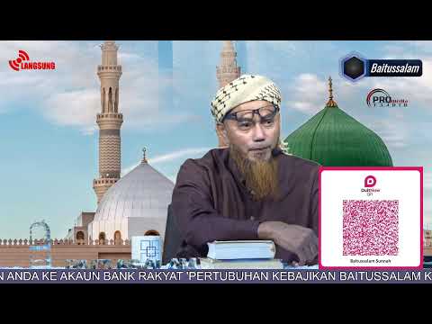 shahih tafsir ibn katsir