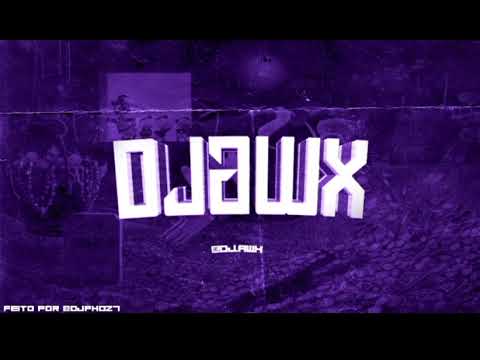 RAVE W.A. - DJ'S AWX,WINDAZL,V7 & MENOR JV - MC'S VETEZINHO,JHENNY & G PEREIRA - 2022