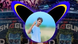 Download lagu  Raja Banke Raj karo 2 din ki javani hai DJ remix song😠💪 mp3