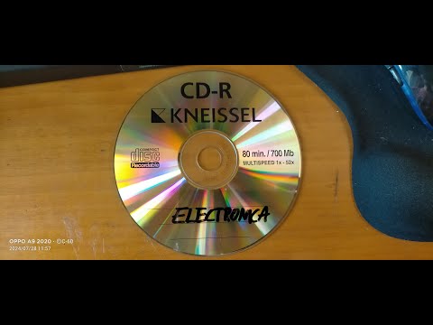 NACHO PENADES | FRIENDS CLUB VALENCIA | 2006
