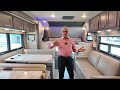 Check out this Video for a 2022 Thor Motor Coach Magnitude BT36(Stock #39425)  for sale by Best RV Center. This unit is located in Turlock, CA