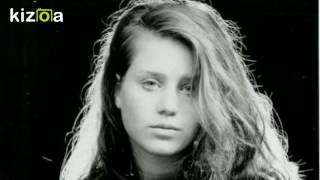 Elis (sabine) - perfect love