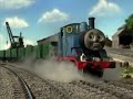 Thomas Friends Lost And Found Airing 23 Part 3