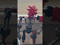 Take Me To Jail Bionicle Lego Bioniclelego Pirates Icarly