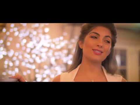 download lagu mp3 mp4 Anastacia Booking Agent, download lagu Anastacia Booking Agent gratis, unduh video klip Anastacia Booking Agent