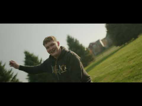 Cartier 2x - Xanny (Directed by Johnny Films)