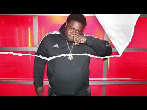 Woppstar24 - Dreamz [OfficialVideo]