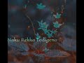 Yedo Priya Raagam Vintunna Song Lyrics Whatsapp Status
