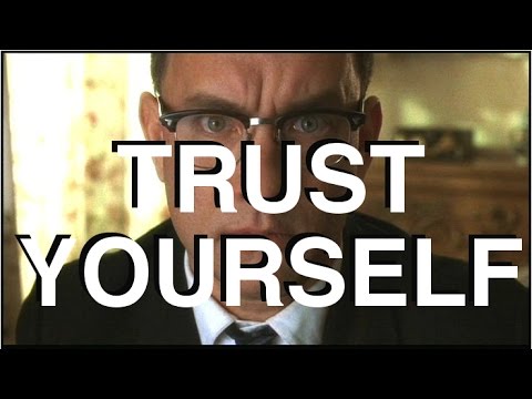 download lagu mp3 mp4 Educate Yourself, download lagu Educate Yourself gratis, unduh video klip Educate Yourself