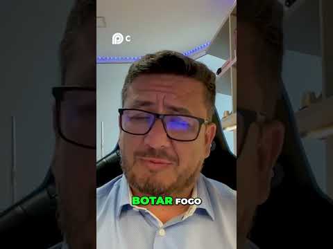 Short do YouTube yzlA-A4XSyw
