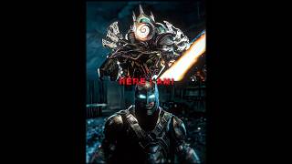 Download lagu Here I Am 💀🔥 || Skibidi Toilet Multiverse Goated Reference Edit Part 02 💀🔥 mp3 Download lagu Here I Am 💀🔥 || Skibidi Toilet Multiverse Goated Reference Edit Part 02 💀🔥 mp3