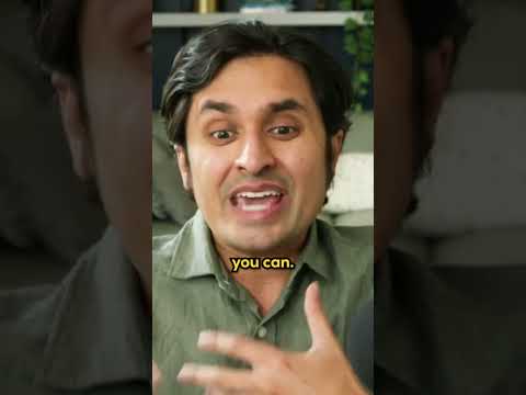 You Don't Need To "Fix" Being Shy