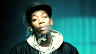 Masspike Miles ft. Wiz Khalifa - Flatline [NEW SONG] 2012