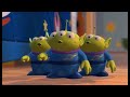 Noah Lathem Pictures Home Entertainment Pixar Animation Studios 2000 USA Prints REMAKE
