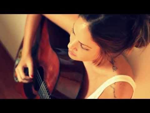 Jealous guy - cover John Lennon by Natalia Doco
