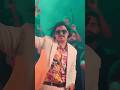 Saini Kalla Bohat Amit Saini Rohtakiya New Haryanvi Songs 2023 Jbl Dj Remix