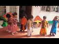 Ra Ra Ra Bombiye Ra Ra Bombiye Dance Ra Ra Bombiye Baby Dance Ra Ra Bombiye Dance Baby Dance