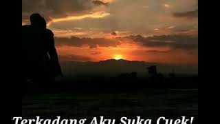 Download lagu Puisi-Meyakinkan (Story Wa Kekinian)!!! mp3 Download lagu Puisi-Meyakinkan (Story Wa Kekinian)!!! mp3