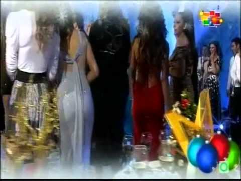 Bravo Band i Vlatko Ilievski - Biser balkanski