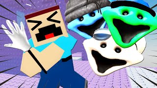 Video thumbnail image