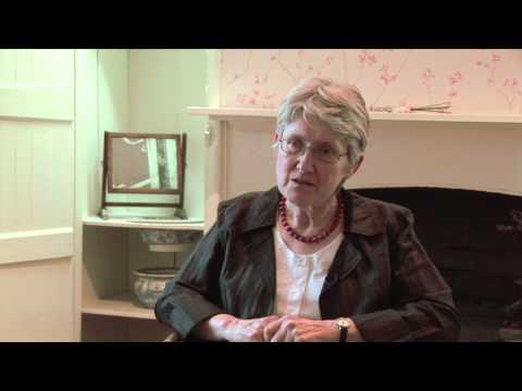 ジェーン・オースティン小説と社会的リアリズム (Jane Austen: The novel and social realism)