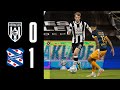 Heracles Almelo - sc Heerenveen | 04-12-2021 | Samenvatting
