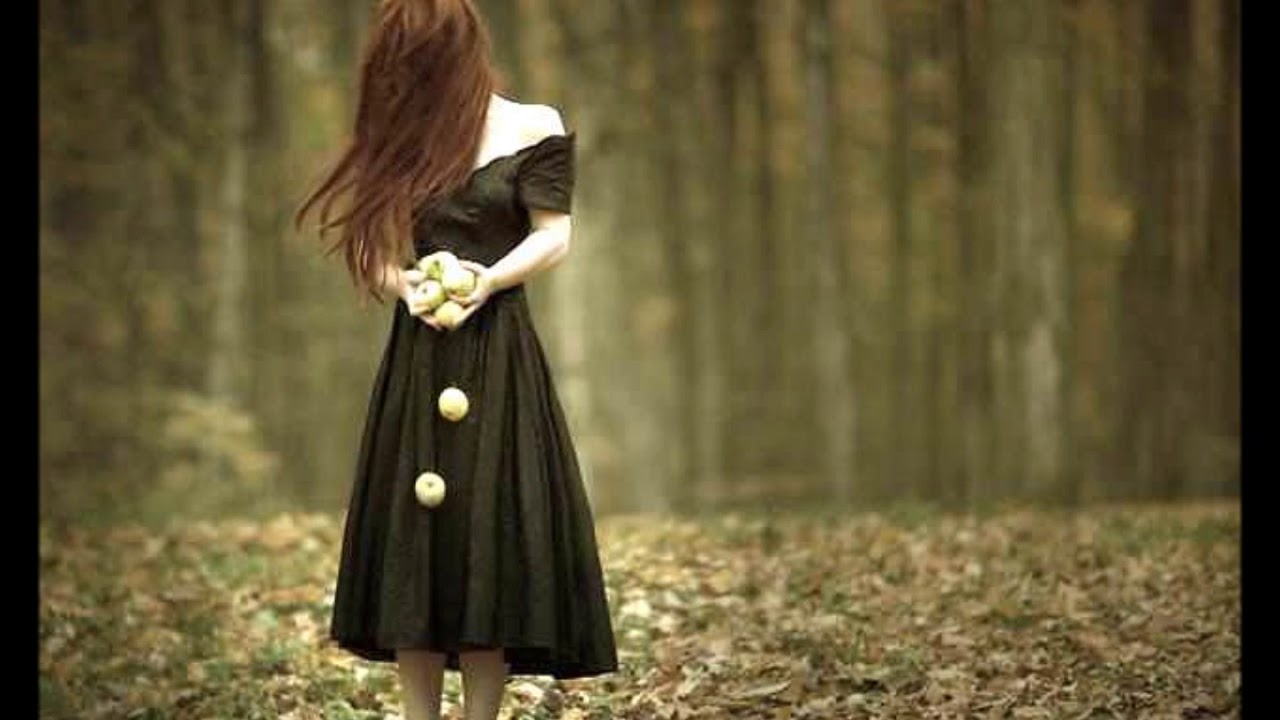 明日を落としても　Syrup16g