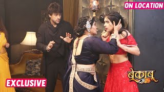Bekaaboo On Location | Bela Me Gayi Dusht Aatma, Darr Gaya Ranav | 3rd June 2023