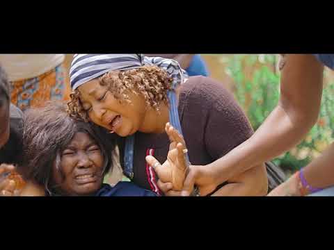 kaporal wisdom melancolia clip officiel