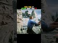 Imagine If Arthur Never Got TB Rdr2 Reddeadredemption