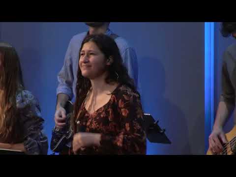 March 12 , 2023 Crinisor Stefan - Zaharia # 5 Veșmânt Curat Pentru un Preot Discreditat