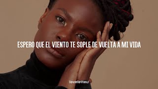 Noisettes - Every Now and Then [Traducido al Español] @shingai1304