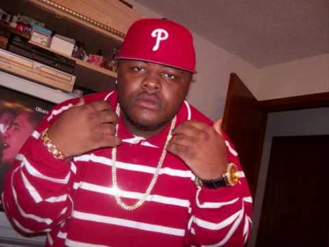 Nesto the Owner with T-pain "Can You Tic"