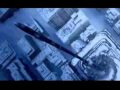 Big Apple Productions Presents Death By Drowning M4v
