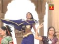 Rajasthani Kodilya Ghuma Do Bikaner Arunkumarphulwaria Mp4